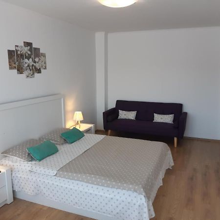 Maria Terezia Residence Sibiu Bagian luar foto