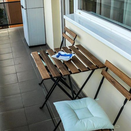 Maria Terezia Residence Sibiu Bagian luar foto