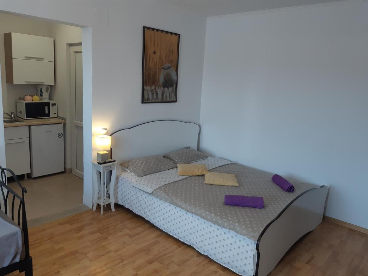 Maria Terezia Residence Sibiu Bagian luar foto
