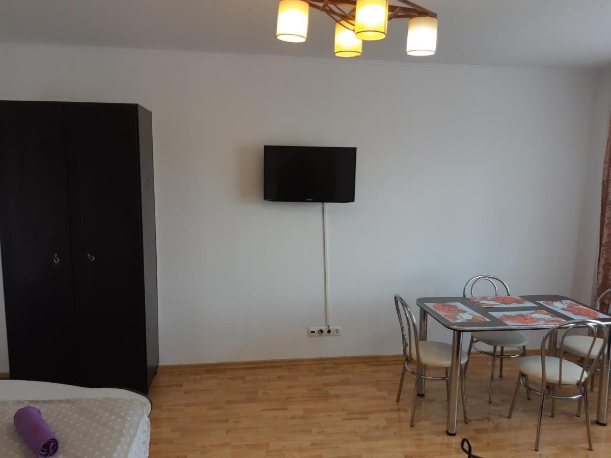 Maria Terezia Residence Sibiu Bagian luar foto
